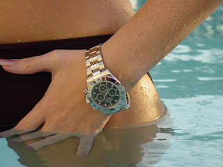 Rolex-SS-Daytona2