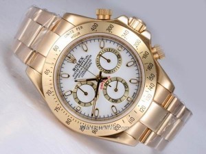 rolex-oyster-perpetual-cosmograph