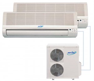 Air Conditioner 06