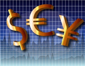 currency symbols 