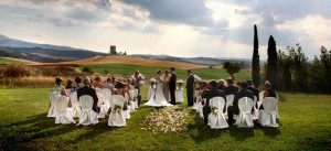 Simple Wedding 02