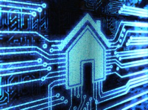 Home Automation