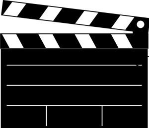 Movies