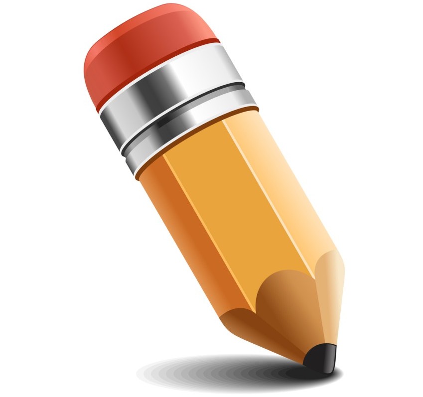Pencil