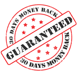 warranty stamp 