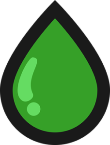 cbd oil