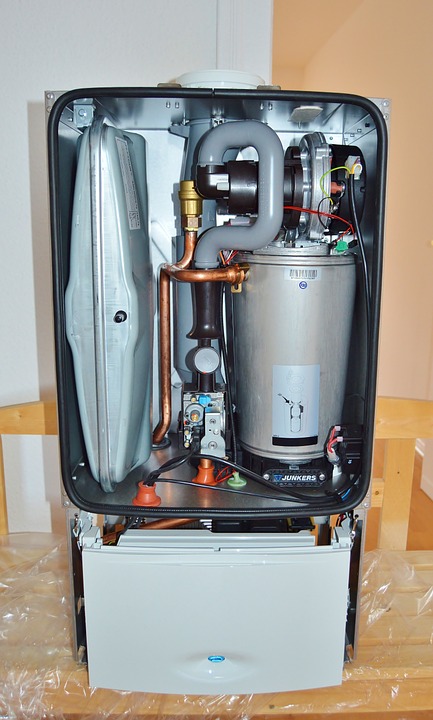 components