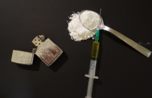 drugs
