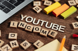 income