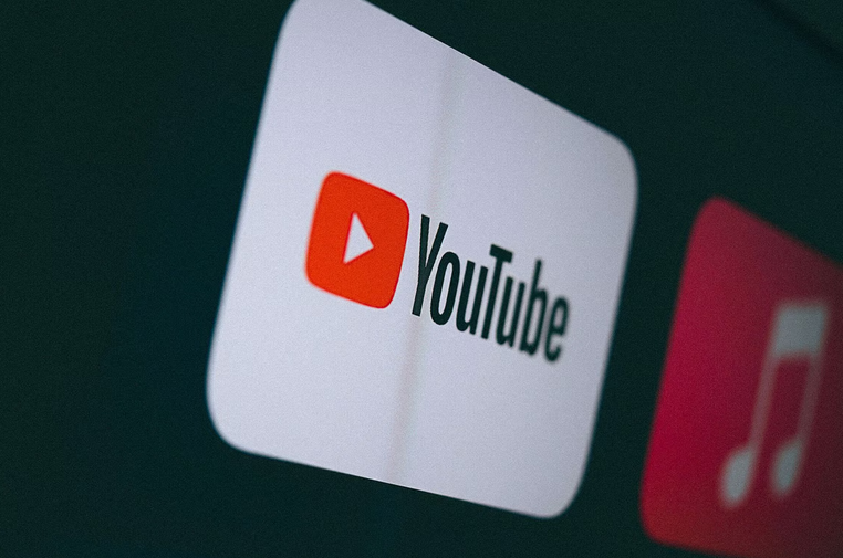 YT