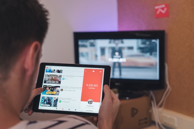 The Future of YouTube Views